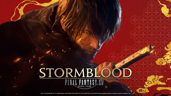 Final Fantasy XIV free trial: demo or free first (half) month