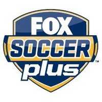 Fox Sports website