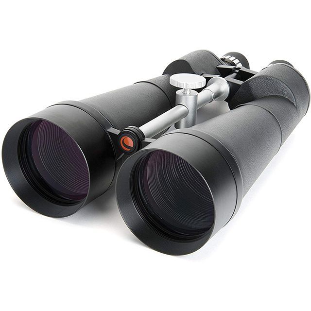 celestron skymaster 25x100 binoculars