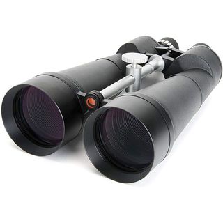 celestron skymaster 25x100 binoculars