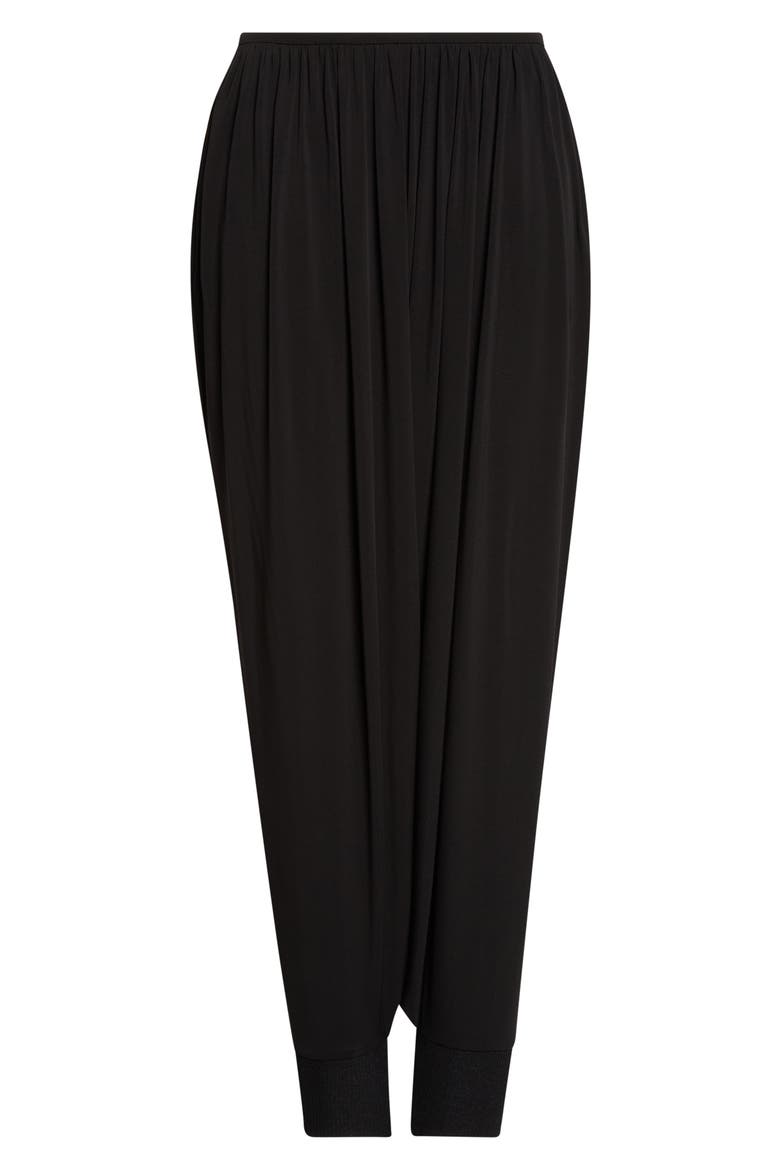 Luma Skirt Pants