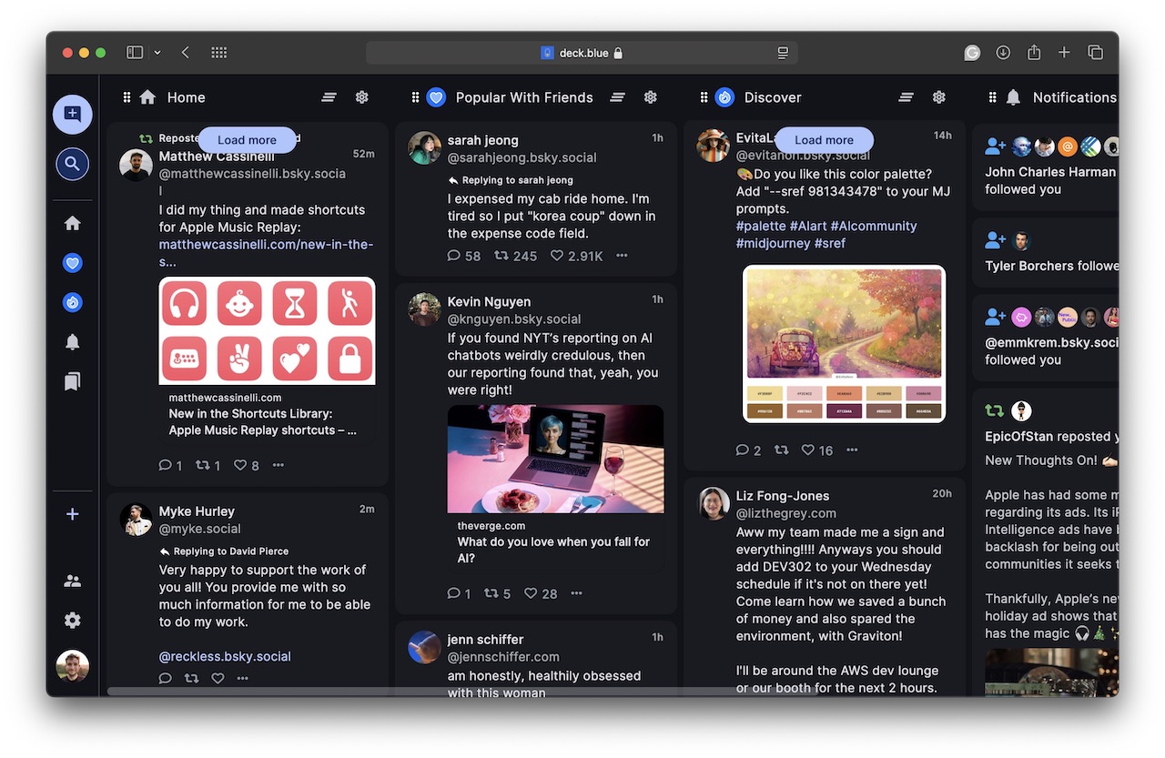 Sick of Twitter / X? 10 reasons why you should try Bluesky