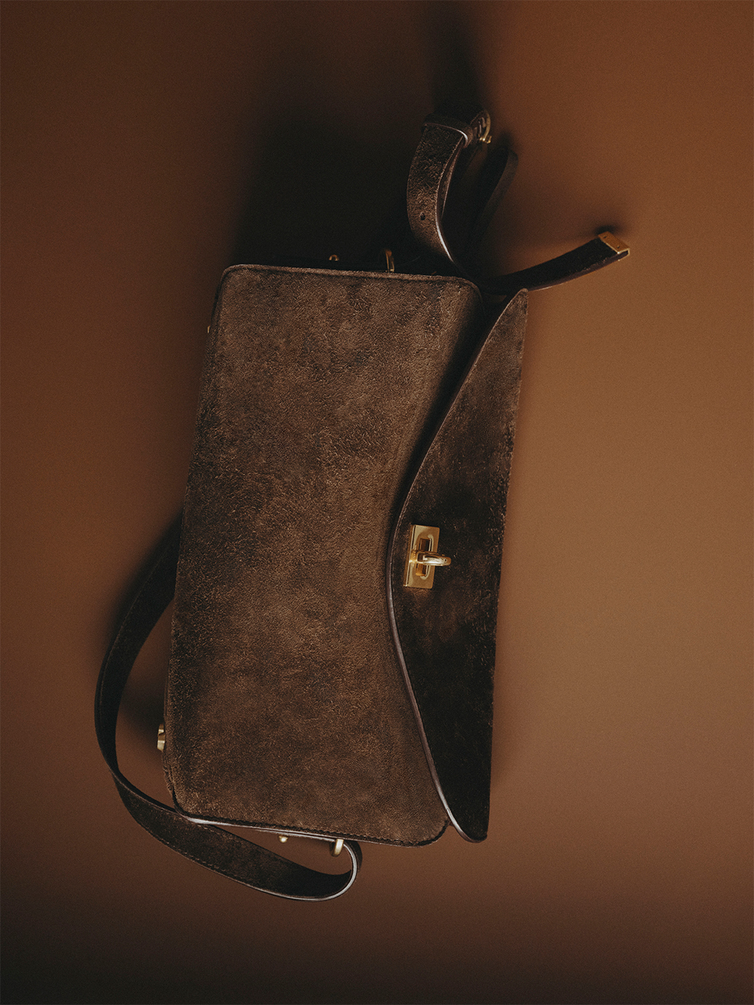 Balenciaga 2026 bags