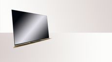Sony AF8 OLED in 65-inch and 55-inch panel sizes