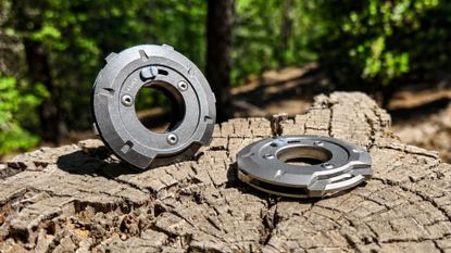 Geo Multitool