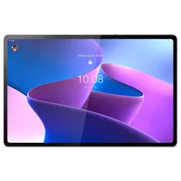Lenovo Tab P12 ProCheck out our Lenovo Tab P12 Proreview