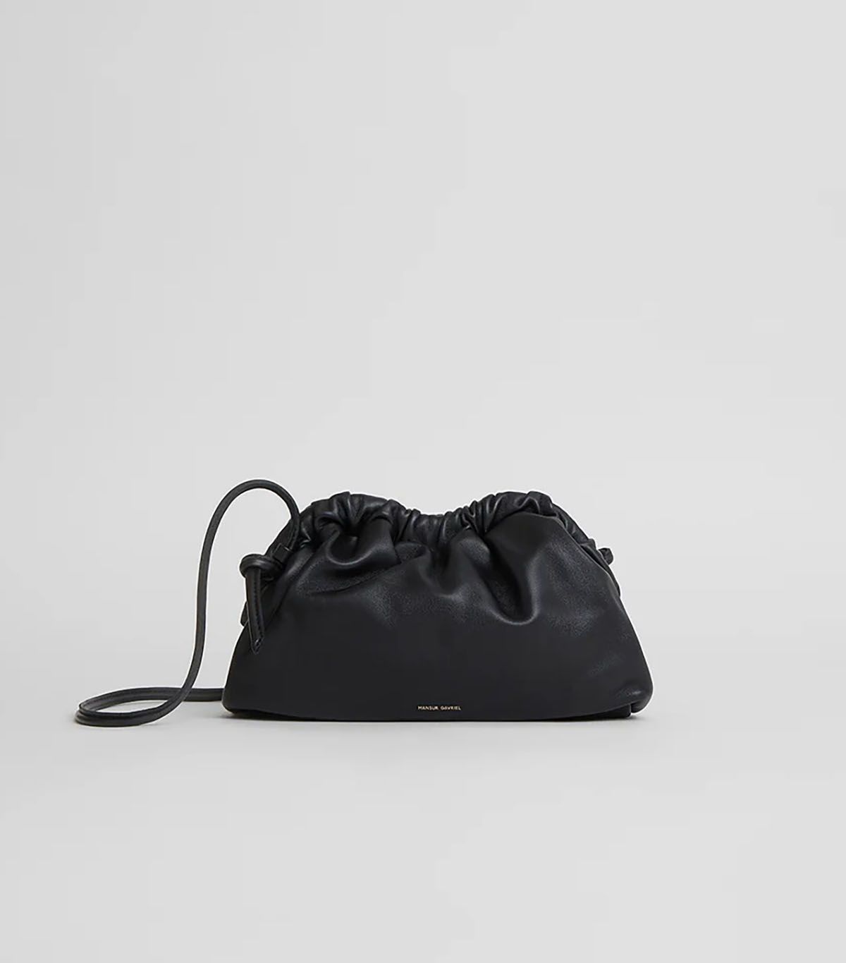 mansurgavriel,