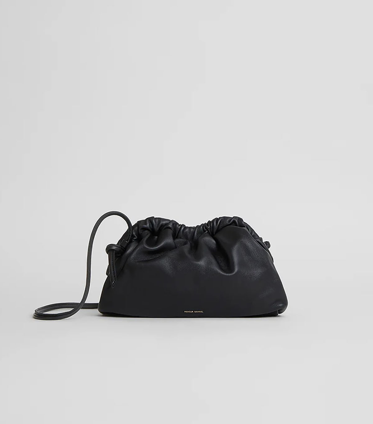 mansurgavriel, 