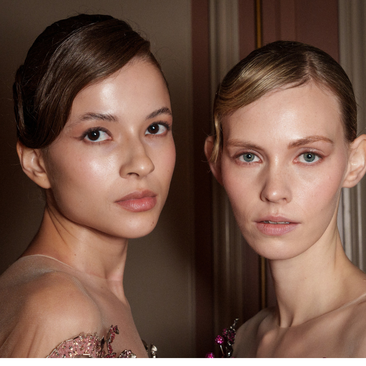 Ziad Nakad HC bks S25 004 BBL Laser