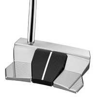 Scotty Cameron 2021 Phantom X 11 Golf Putter | 28% off at Clubhouse GolfWas £399 Now £289