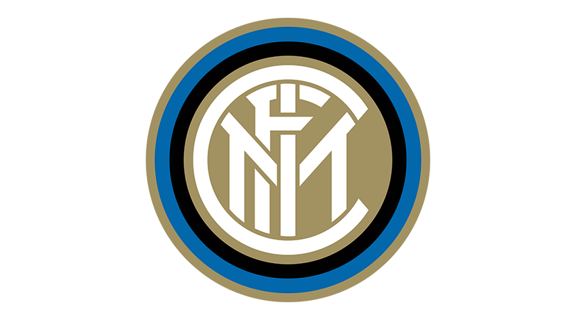 Inter Milan badge