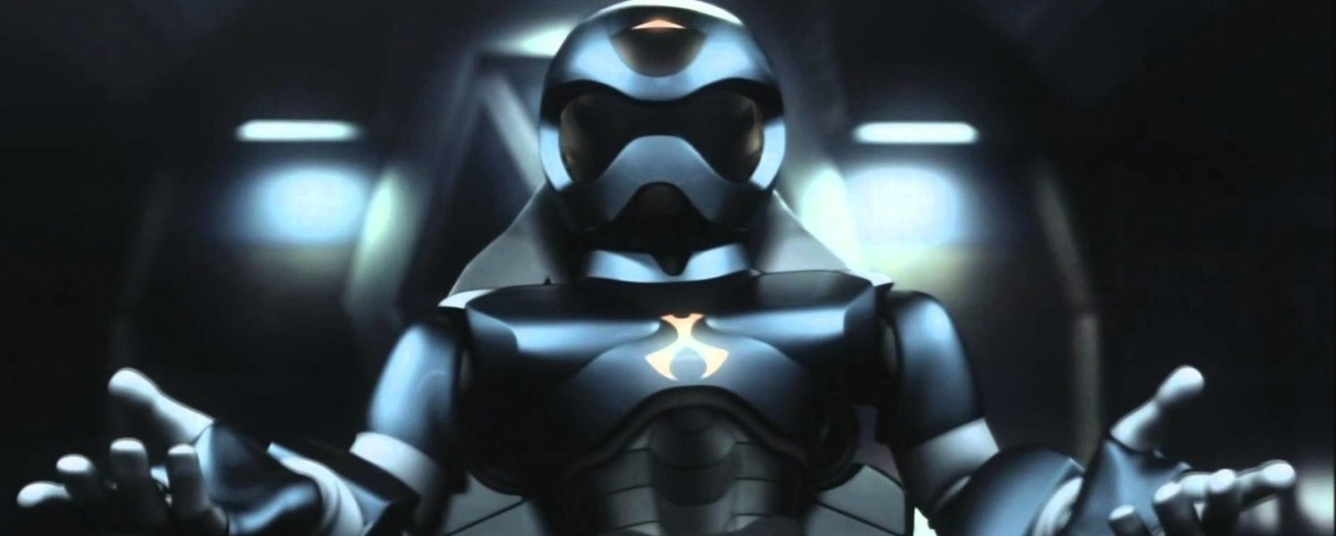 10 Best Anime Toonami Ever Aired (& Where To Stream Them Now)