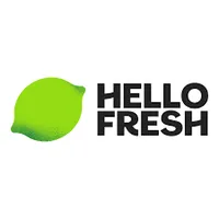 Hello Fresh Meal Plan: