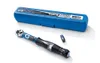 Park Tool TW5 Small Clicker Torque Wrench
