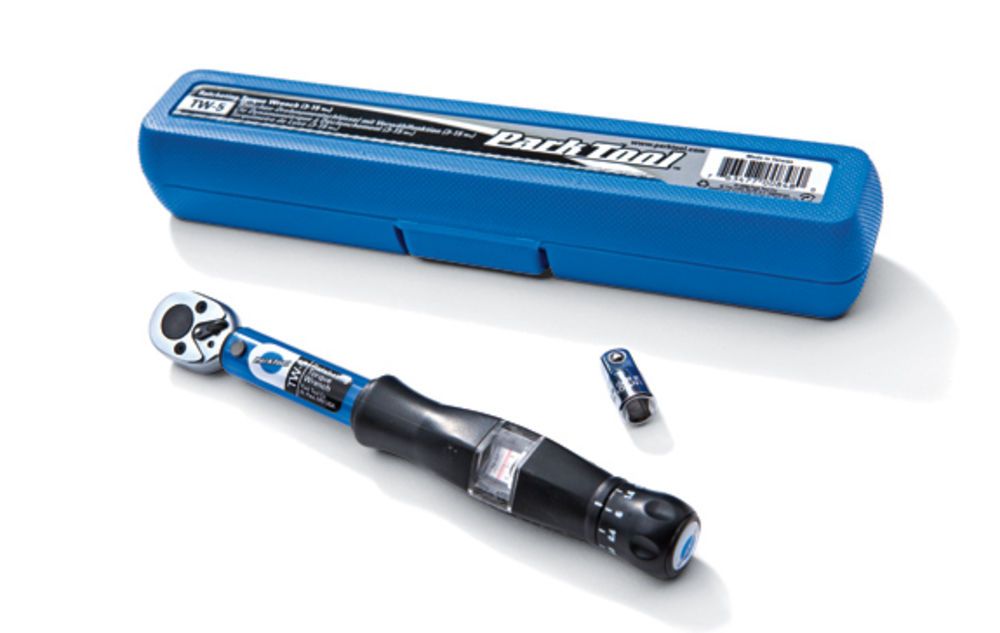 Best torque wrenches for bikes Cycling Weekly