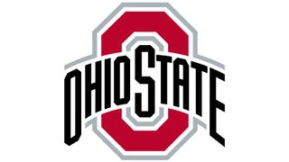 Ohio State Buckeyes football logo