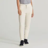 Women's R&amp;R Sweatpant: was $98 now $68 @ Allbirds