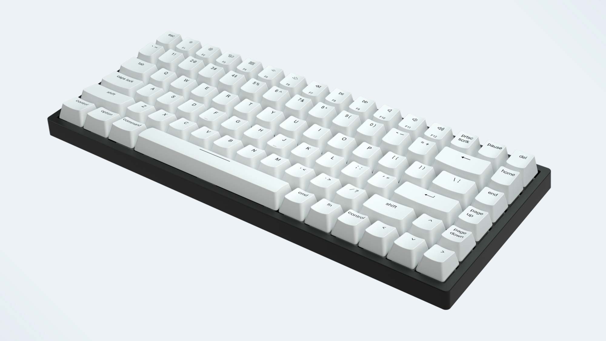 DELA DISCOUNT mD6uFE837b8bqRy2QyUYaG The best wireless keyboards in 2022 DELA DISCOUNT  