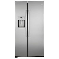 Best Cyber Monday Refrigerator Deals 2021 - 59