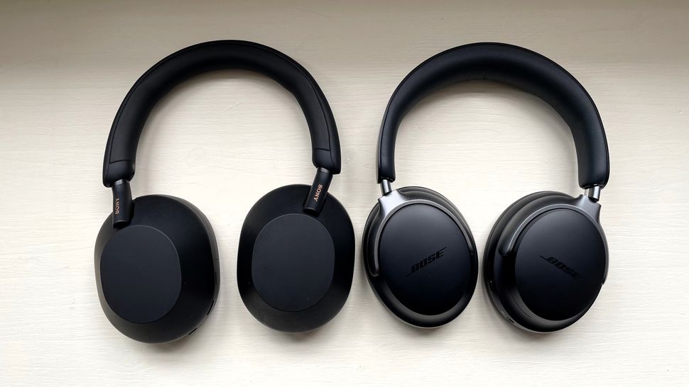 Bose QuietComfort Ultra Headphones Vs Sony WH 1000XM5 Which Noise   MD7HdodvKfRb8RNjFfftJj 970 80 