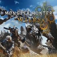 Monster Hunter WildsWas: $69.99Now: $59.79 at CDKeys (Xbox Series X|S)Windows Central review⭐⭐⭐⭐✅Perfect for:❌Avoid if: 