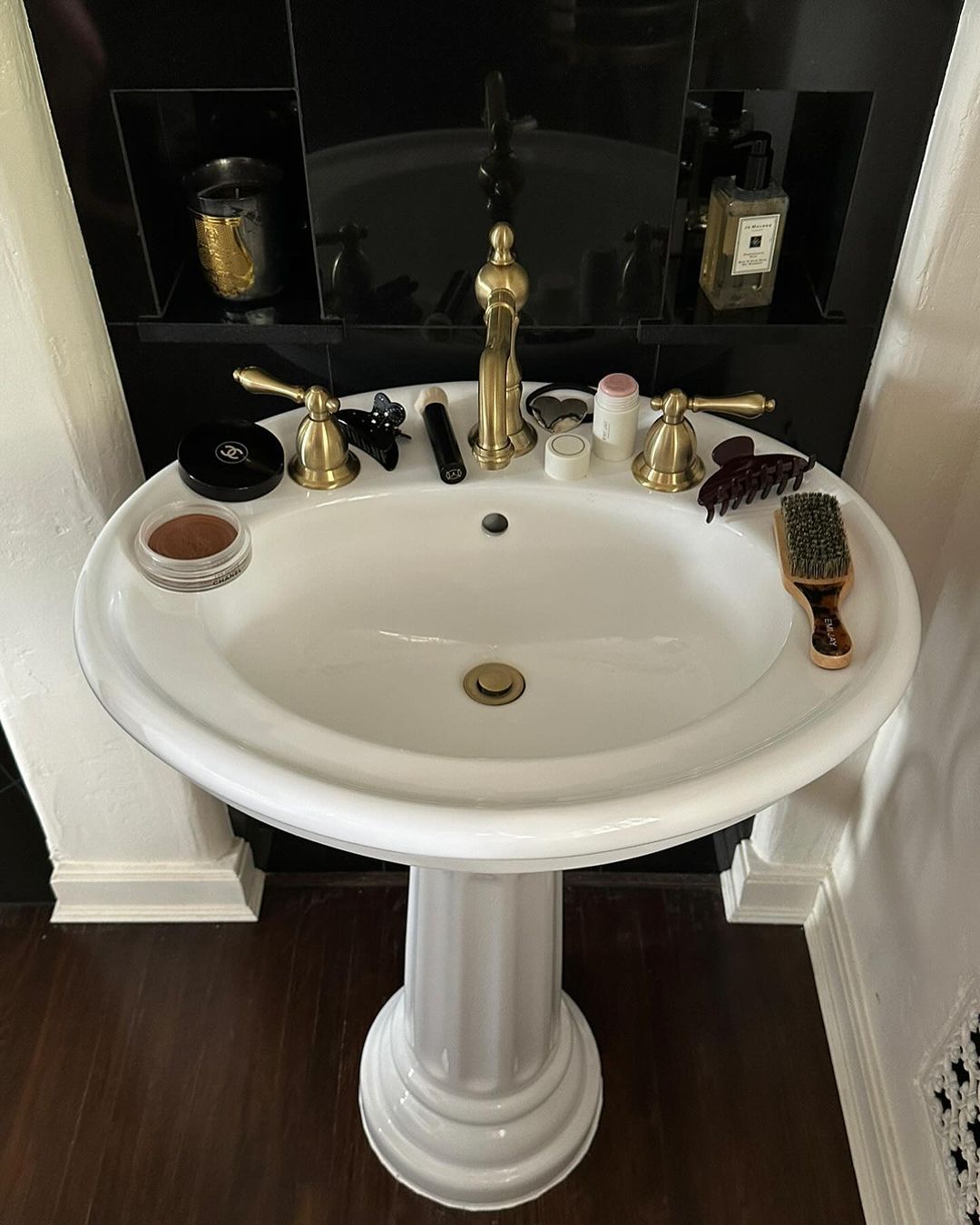 DATED BEAUTY PRODUCTS 2024