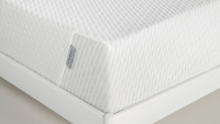 Tuft &amp; Needle Original Mattress | Was from $350 | Now from $297.50