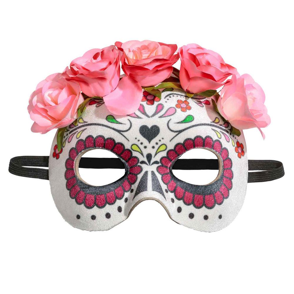 Celebrate the Day of the Dead with these Halloween must-haves | Ideal Home