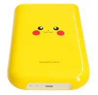 Xiaomi portable Bluetooth printer: $109.99 $65.99 at BanggoodSave $44BGDec08 CZ warehouseDecember 31, 2020.
