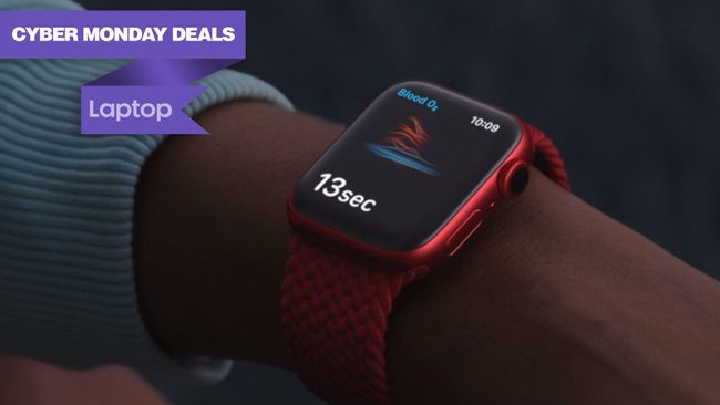 apple watch deals buy one get one