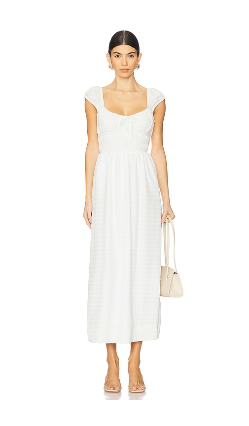 Laura Dress
