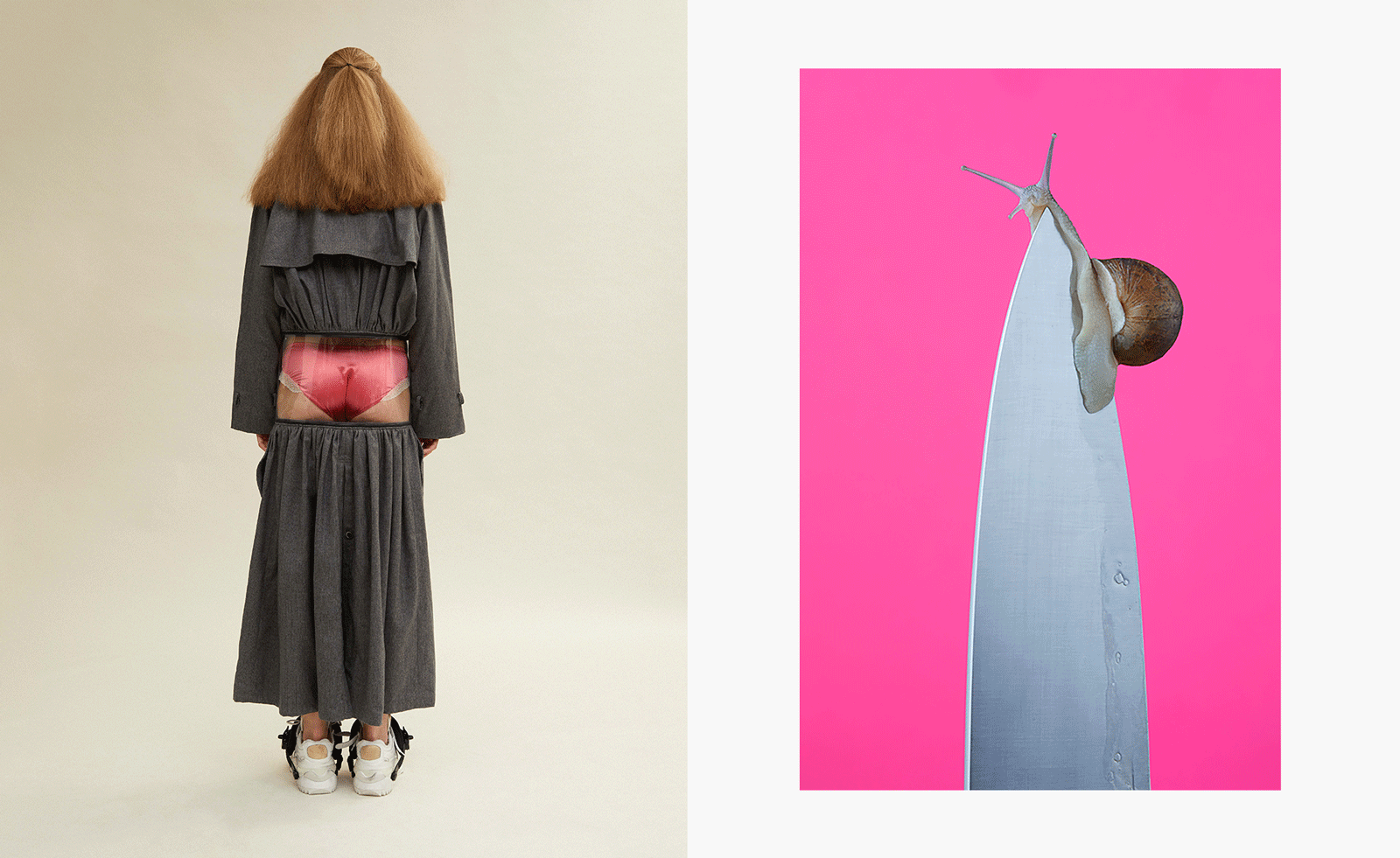 fashion photography