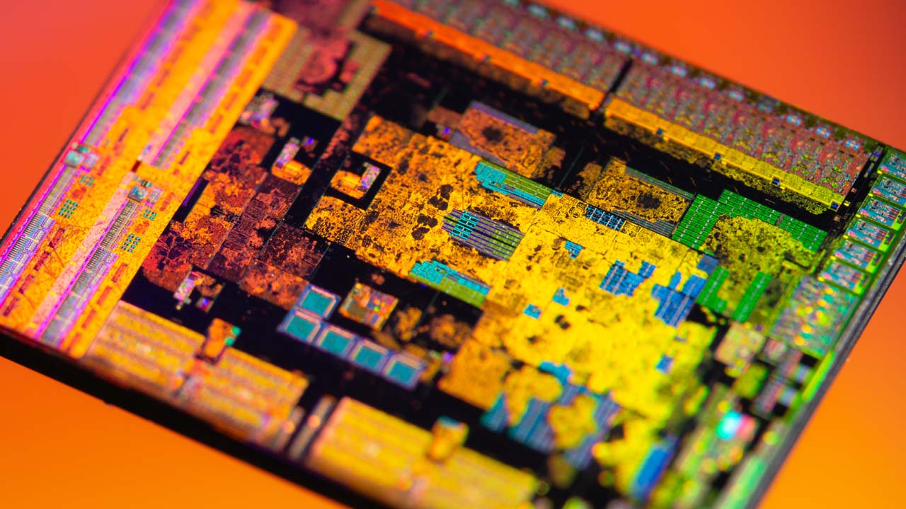 AMD Ryzen 5 5600G Cezanne Zen 3 CPU Rivals Core i5-11600K In Benchmark  Debut