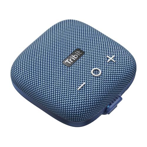 StormBox Micro 2