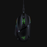 Razer Basilisk Ultimate | $150 $90