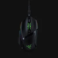 Razer Basilisk Ultimate | $150 $90