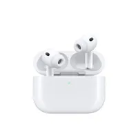 AirPods Pro 3: $249.00$219.99 at Amazon