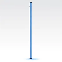 RGB Tube Light XL | $399.99 | $229.99SAVE $170