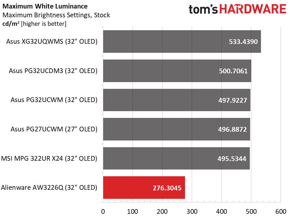 mDDs8hmvnEvX8FT8oAircn-1920-80.png