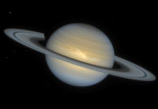 Inside the Giants: Puzzling Differences in Jupiter and Saturn