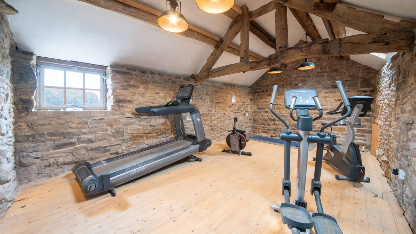 Screenshot 2025-03-03 at 12.53.47