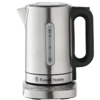 Russell Hobbs RHK510 Addison Kettle
