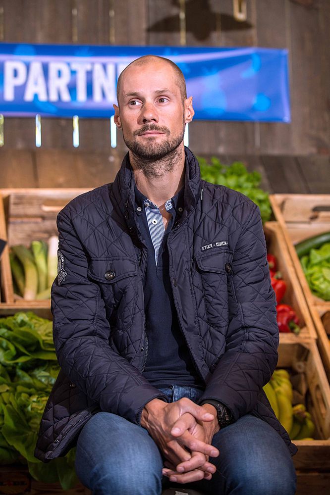 Tom Boonen