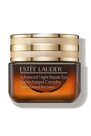 Prix d’Excellence winners: Advanced Night Repair Eye Supercharged Complex Synchronized Recovery 