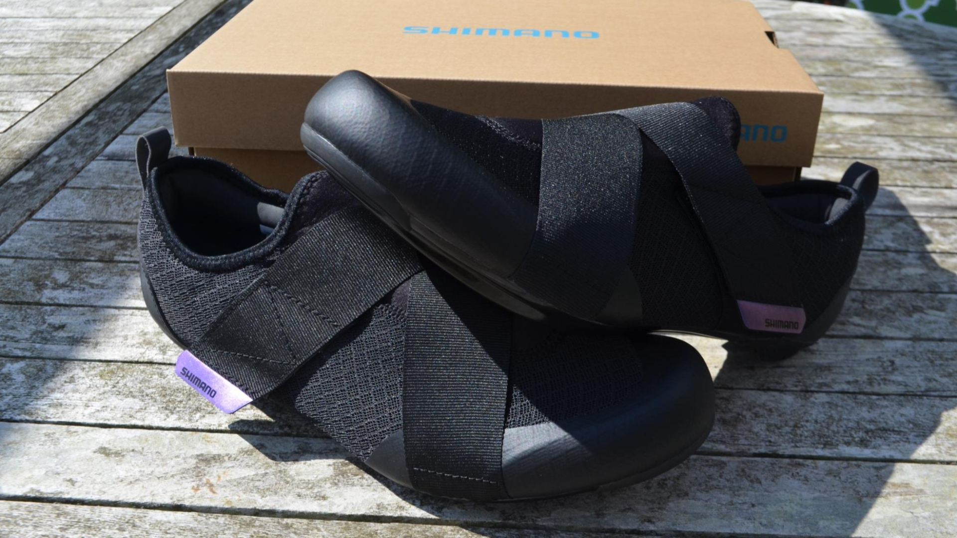 The Complete Guide To Peloton Cycling Shoes | atelier-yuwa.ciao.jp