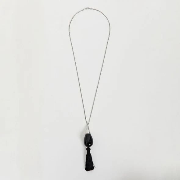 Marlowe Necklace