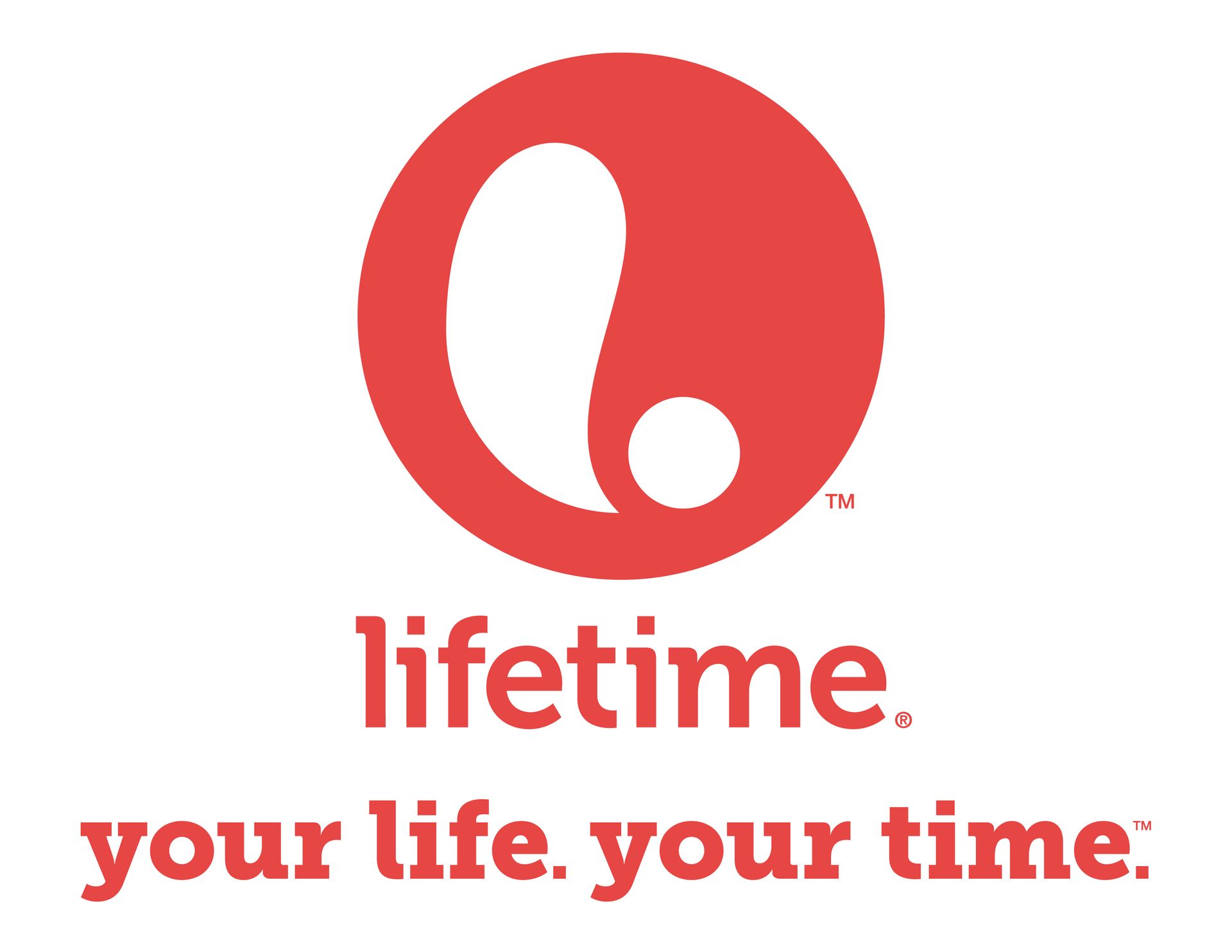 Lifetime Unveils New Logo, Tagline Next TV