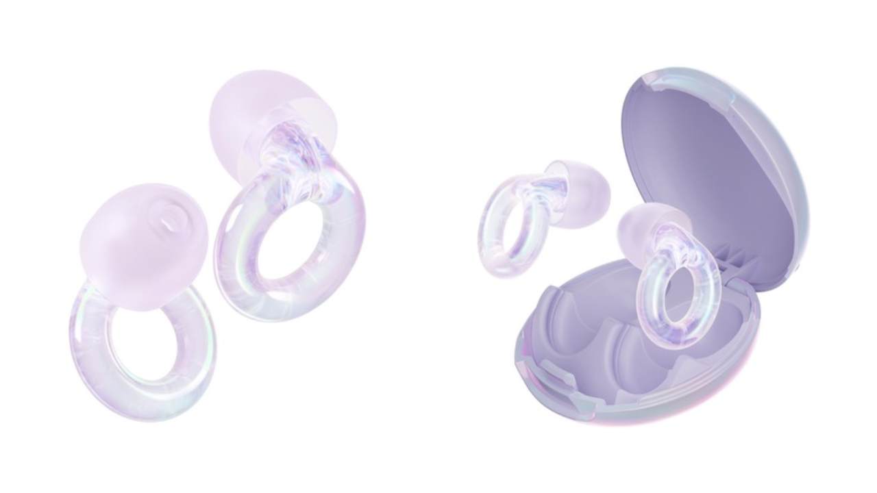 Loop Engage 2 Iridescent