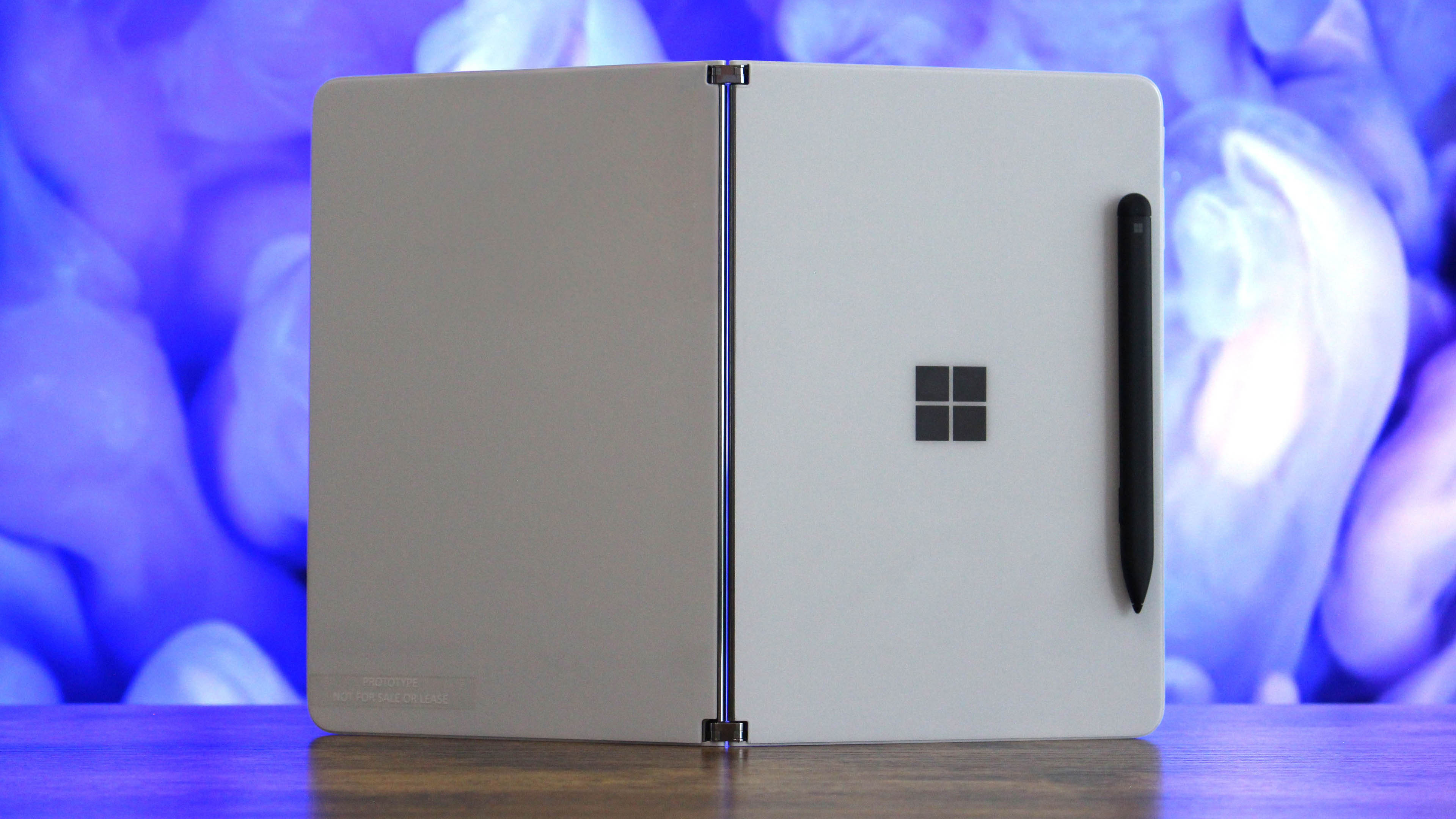 Surface Neo