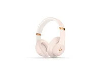 Beats Studio3 (Renewed): was $349 now $179 @ Amazon